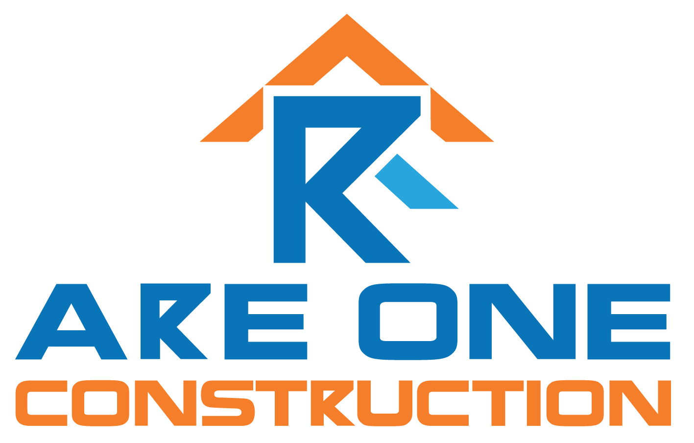 Are One Construction LLC