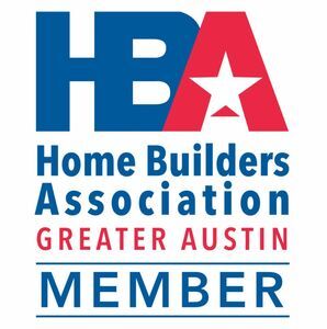 National Association of Builders